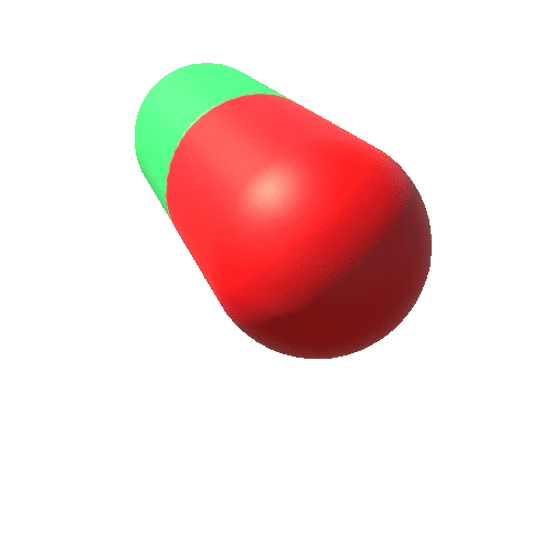 capsule (2)